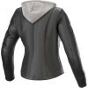 Stock image of Alpinestars Stella Alice Jacket Motorcycle Jackets product