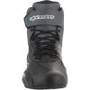Stock image of Alpinestars Stella Faster-3 Shoes Motorcycle Street Riding Shoes product