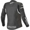 Stock image of Alpinestars Stella Kira Leather Jacket Motorcycle Jackets product