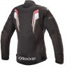 Stock image of Alpinestars Stella TGP+R v3 A Jacket Motorcycle Jackets product