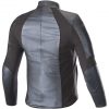 Stock image of Alpinestars Stella Vika v2 Leather Jacket Motorcycle Jackets product