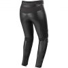 Stock image of Alpinestars Stella Vika v2 Leather Pants Motorcycle Riding Pants product