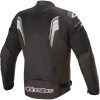 Stock image of Alpinestars T-GP Plus R Air Jacket Motorcycle Jackets product