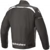 Stock image of Alpinestars T-SPS Waterproof Jacket Motorcycle Jackets product