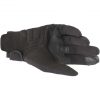 Stock image of Alpinestars Women's Copper Gloves Motorcycle Street Gloves product