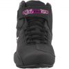 Stock image of Alpinestars Women's Sektor Shoes Motorcycle Street Riding Shoes product