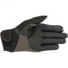 Stock image of Alpinestars Women's Shore Gloves Motorcycle Street Gloves product