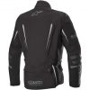 Stock image of Alpinestars Yaguara Drystar® Jacket Motorcycle Jackets product