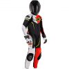 Stock image of Alpinestars Youth GP Plus 1-Piece Leather Suit Motorcycle Riding Suits product