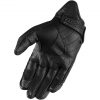 Stock image of Icon Motorcycle Pursuit Classic Perf Gloves product