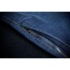 Stock image of Icon Motorcycle Women's MH1000 Jean product