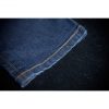 Stock image of Icon Motorcycle Women's MH1000 Jean product