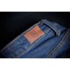 Stock image of Icon Motorcycle Women's MH1000 Jean product