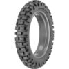 Stock image of Dunlop D606 Tire product