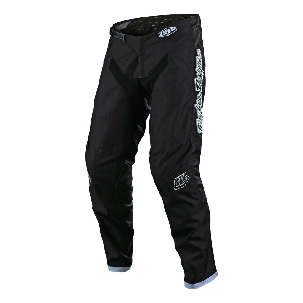 Motocross Pants