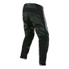 Stock image of Troy Lee Designs GP Pant Camo Green / Black product