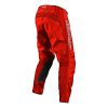 Stock image of Troy Lee Designs GP Pant Mono Red product