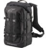 Alpinestars Rover Multi Backpack Motorcycle Backpacks