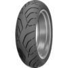 Stock image of Dunlop Sportmax Roadsmart III Tire product