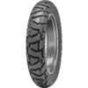 Stock image of Dunlop Trailmax Mission Tire product