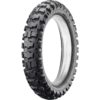 Stock image of Dunlop D908RR Tire product