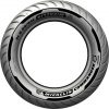 Stock image of Michelin Commander III Cruiser Tire product
