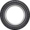 Stock image of Dunlop American Elite Tire product