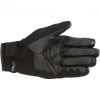 Stock image of Alpinestars Women's S-Max Gloves Motorcycle Street Gloves product