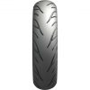 Stock image of Michelin Commander III Cruiser Tire product