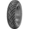 Stock image of Dunlop American Elite Tire product