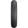Stock image of Dunlop K180A Flat Track Tire product