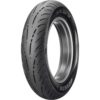 Stock image of Dunlop Elite 4 Tire product