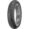 Stock image of Dunlop Sportmax GPR-300 Tire product