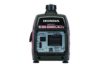 Stock image of Honda EB2200i with CO-MINDER product
