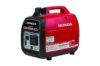 Stock image of Honda EB2200i with CO-MINDER product