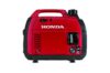 Stock image of Honda EB2200i with CO-MINDER product