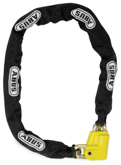 ABUS 1190/150 IONUS CHAIN