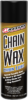MAXIMA RACING OIL Chain Wax Lube - 13.5oz