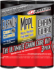 MAXIMA RACING OIL Synthetic Chain Care Kit