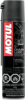 MOTUL Road Chain Lube - 400 ml