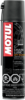 MOTUL Off-Road Chain Lube - 400 ml