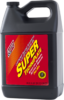 KLOTZ OIL 2-Cycle Oil - 1 US gal. - Each KL-101