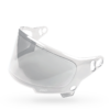 Bell Eliminator Shield Motorcycle Shields Helmet Clear