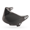 Bell Eliminator Shield Motorcycle Shields Helmet Dark Smoke