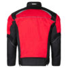 Stock image of Noru Taifu Waterproof Motorcycle Street Jacket product