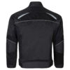 Stock image of Noru Kuki Motorcycle Street Mesh Jacket product
