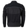 Stock image of Noru Kaze Motorcycle Street Mesh Jacket product