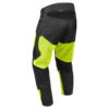 Stock image of Noru Kiryu Morotcycle Street Mesh Pant product