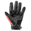 Stock image of Noru Furo Motorcycle Street Glove product