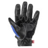 Stock image of Noru Furo Motorcycle Street Glove product